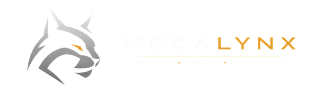 Mecalynx